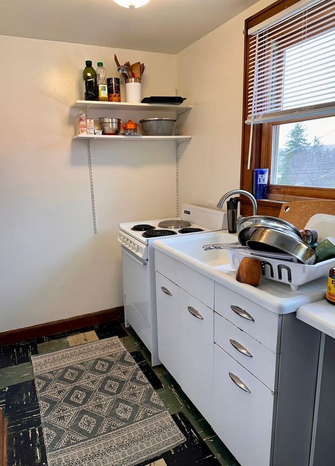 1310 North Main Street - Photo 2 of 41