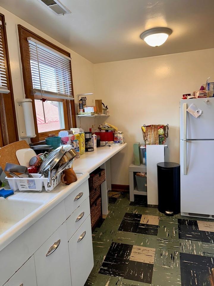 1310 North Main Street - Photo 3 of 41