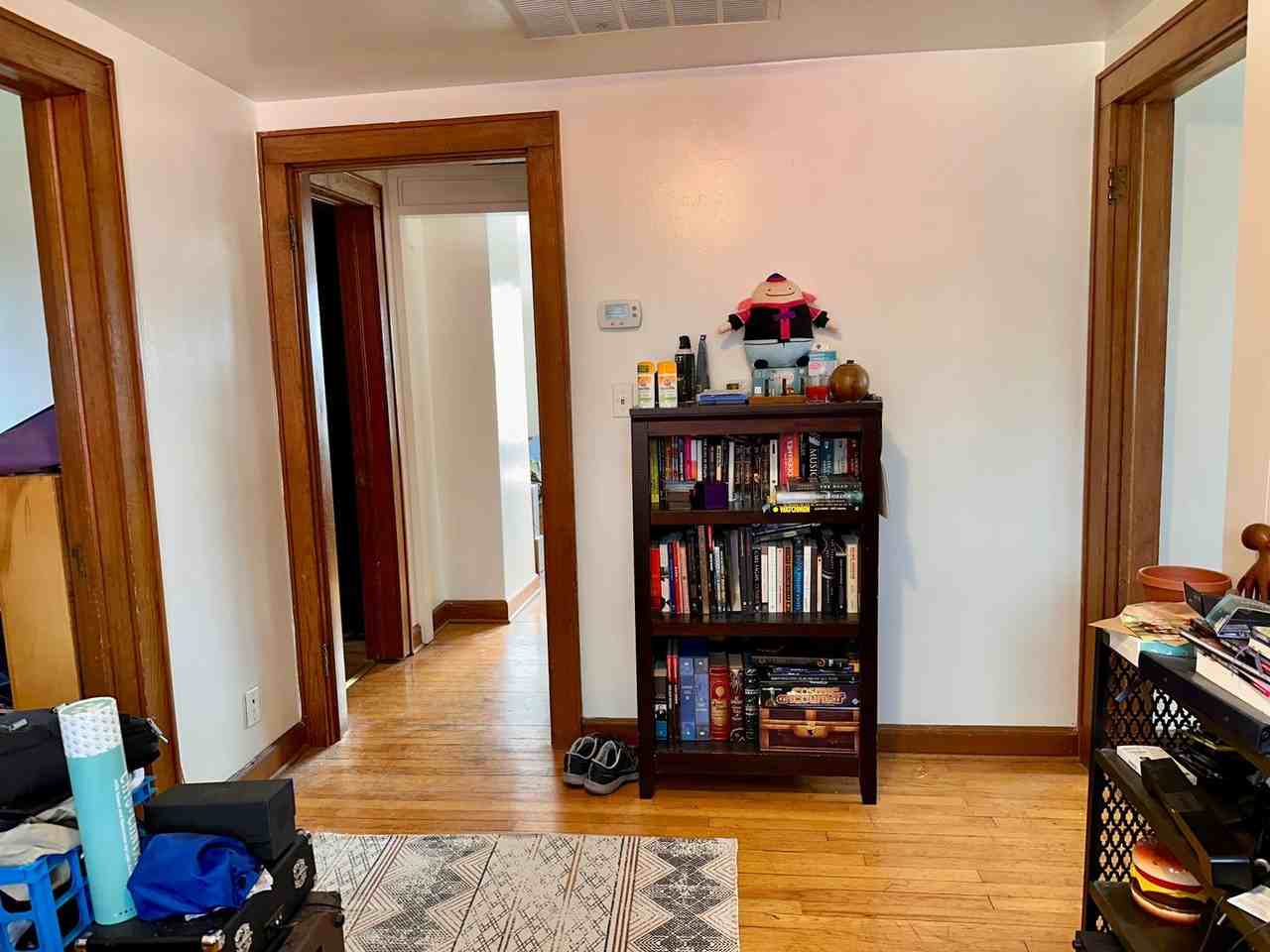 1310 North Main Street - Photo 4 of 41