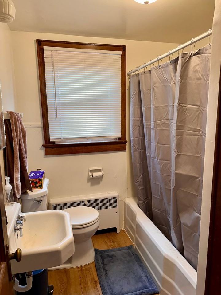 1310 North Main Street - Photo 6 of 41