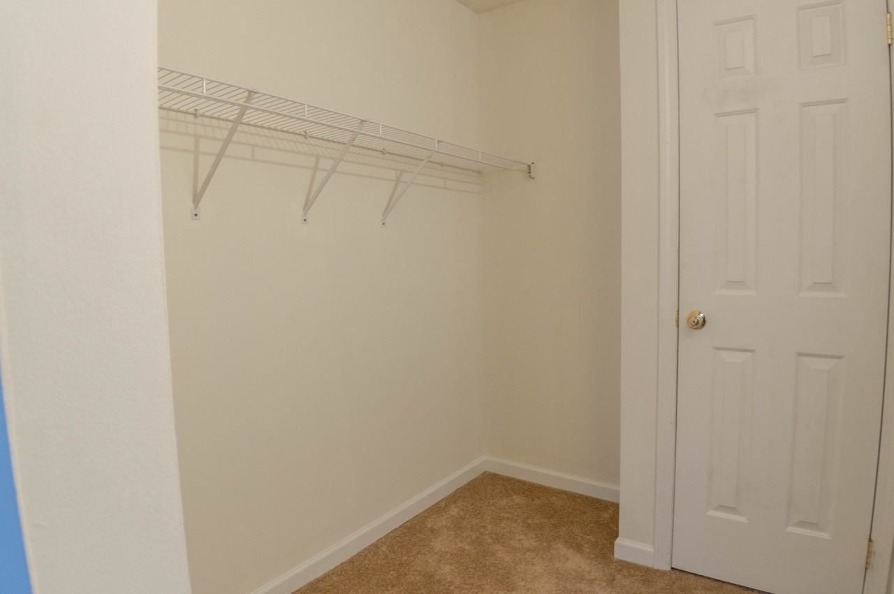 Mountaineer Court - Photo 6 of 16