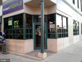 2362 N. Front Street (LO) - Photo 1 of 1