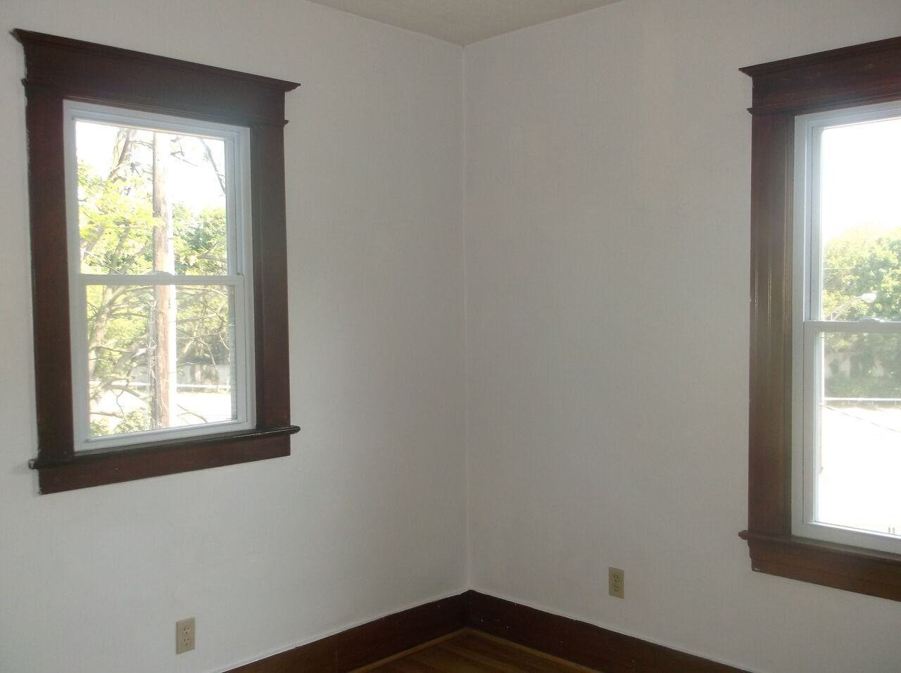 Laburnam Crescent - Photo 2 of 26