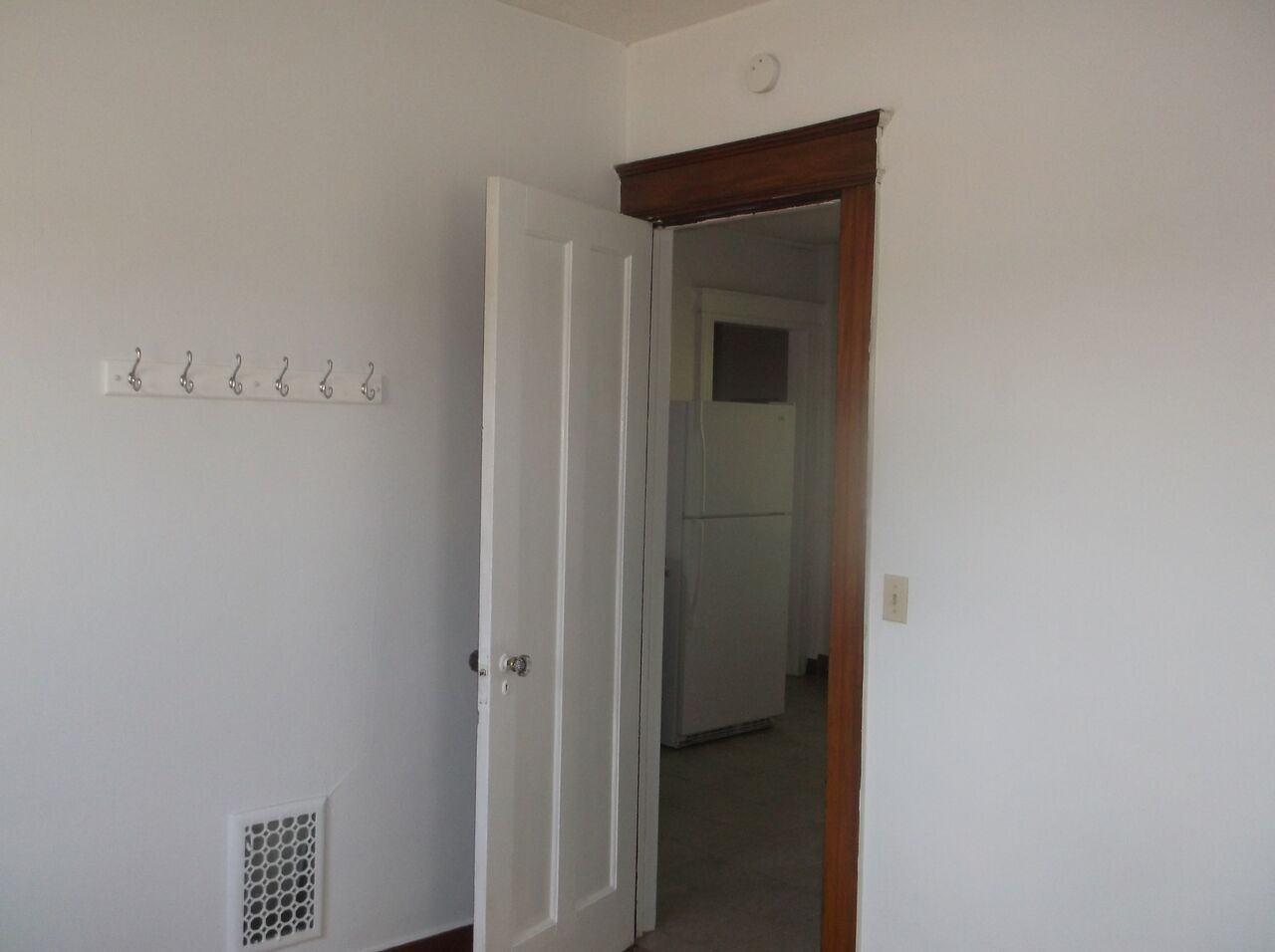 Laburnam Crescent - Photo 3 of 26