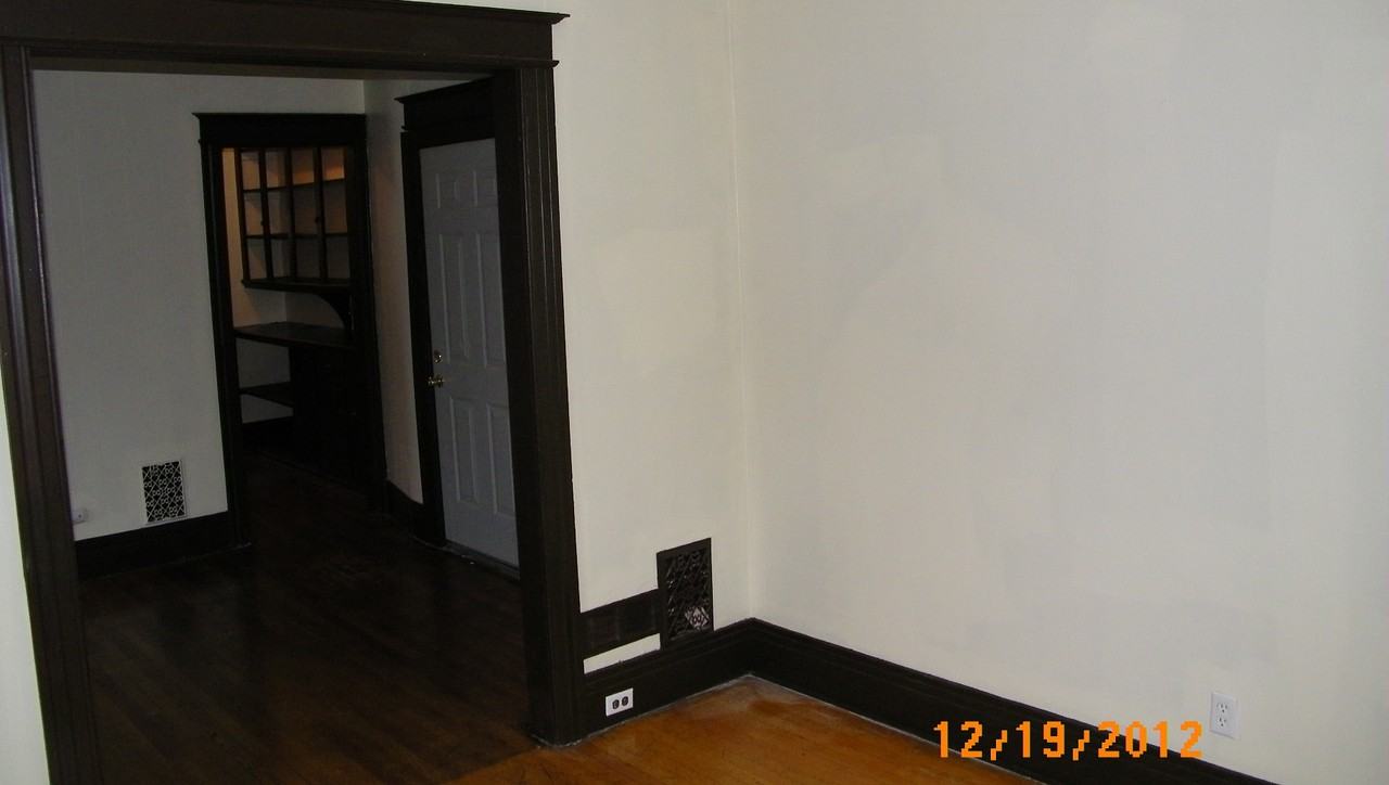 22-26 Morgan St. - Photo 3 of 10