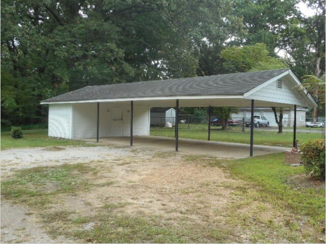 3552 Graves Rd - Photo 2 of 18