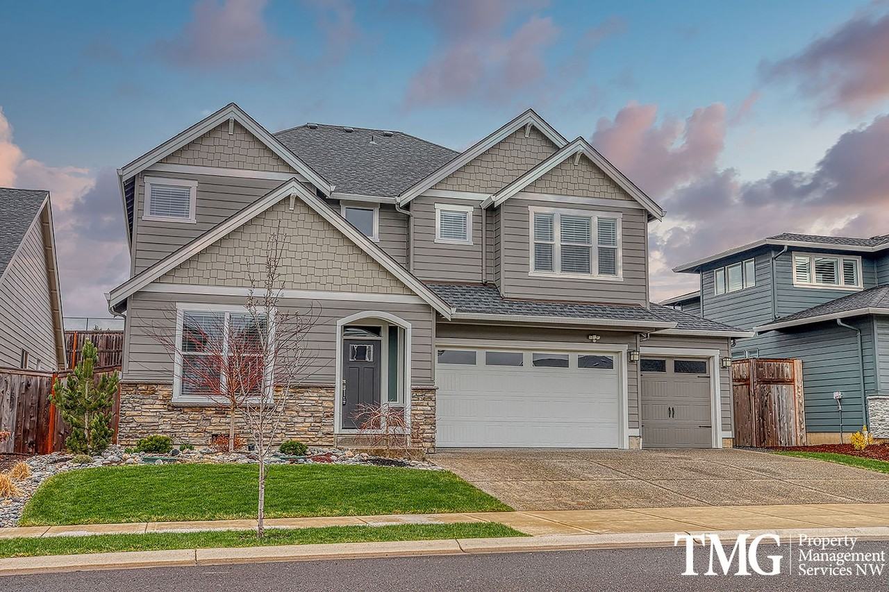 1607 Ne 37th Ave