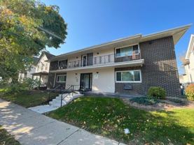 2425 N Oakland Ave - Photo 1 of 1