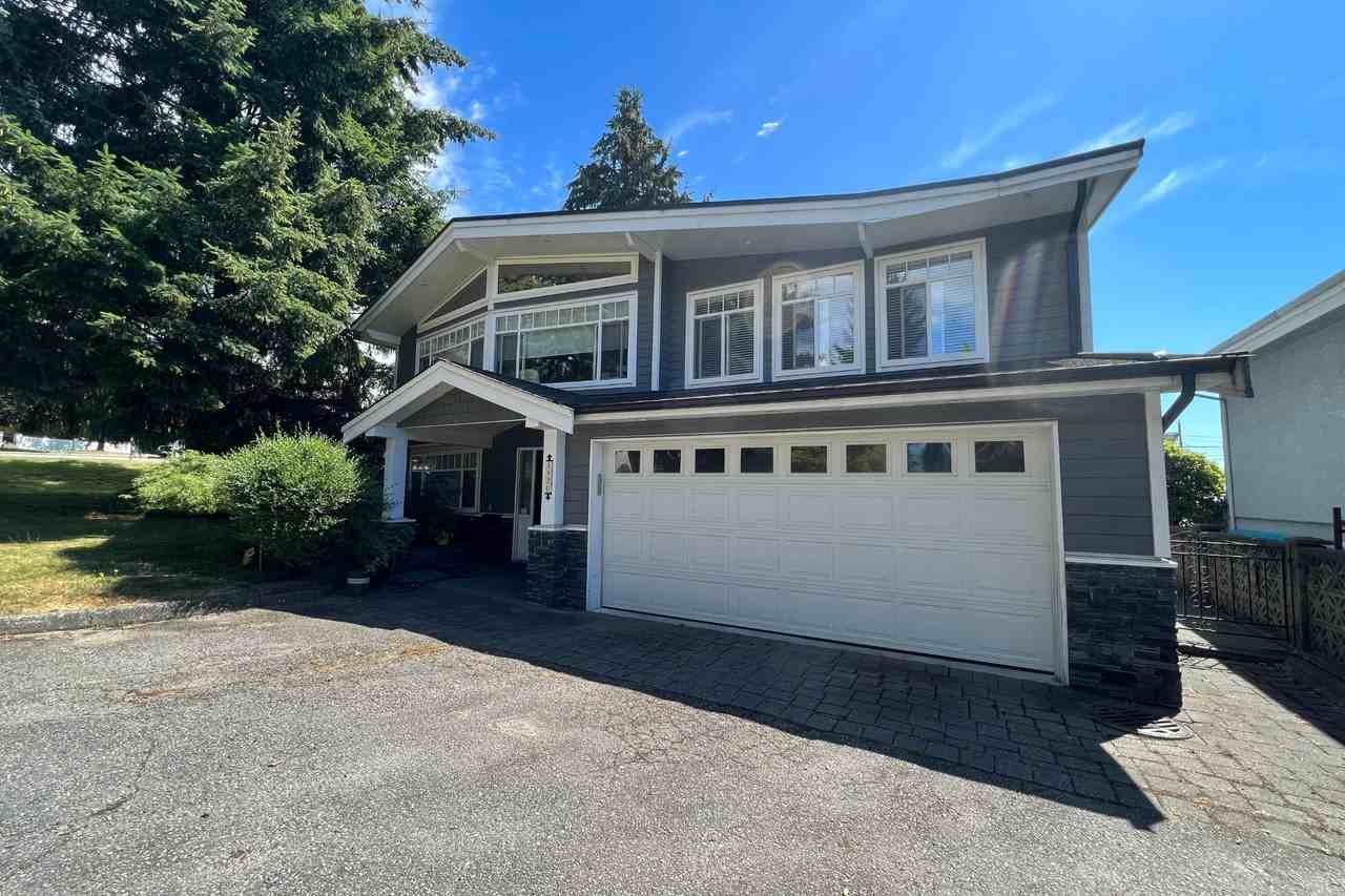 1920 Fell Avenue, Burnaby, BC V5B 3Z6 1 Bedroom House for 1,700/month Zumper