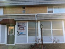 KCP Greenwood LLC - Photo 1 of 1