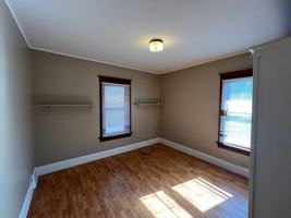 featured image of 857 1st St Sw