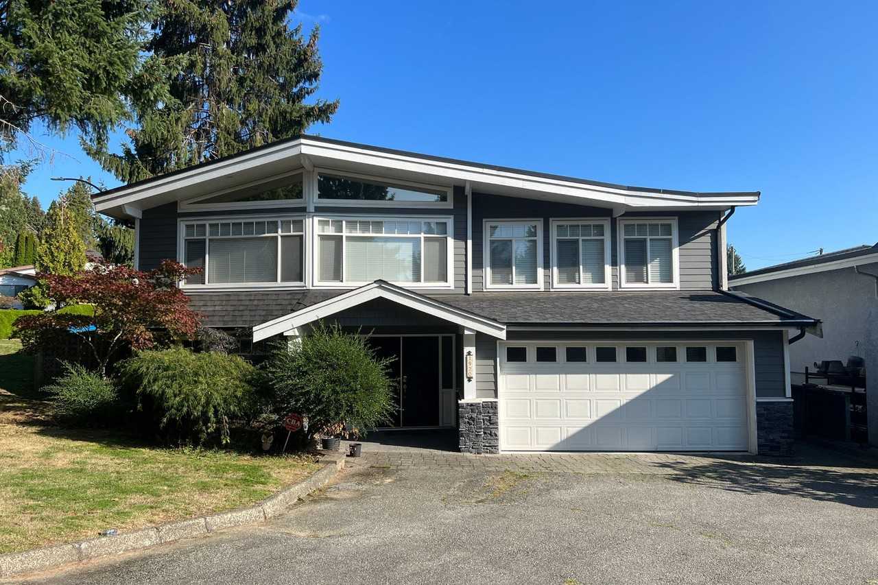 1920 Fell Avenue, Burnaby, BC V5B 3Z6 1 Bedroom House for 1,700/month Zumper