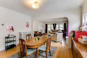 featured image of 2011 Portland Ave