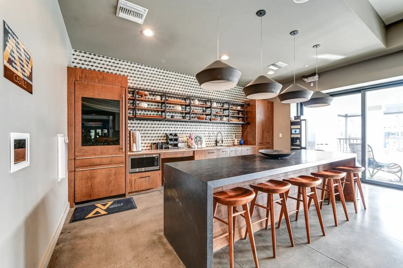 Castile Apartments - Photo 6 of 50
