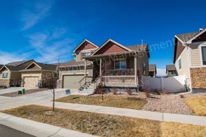 featured image of 1709 102nd Ave