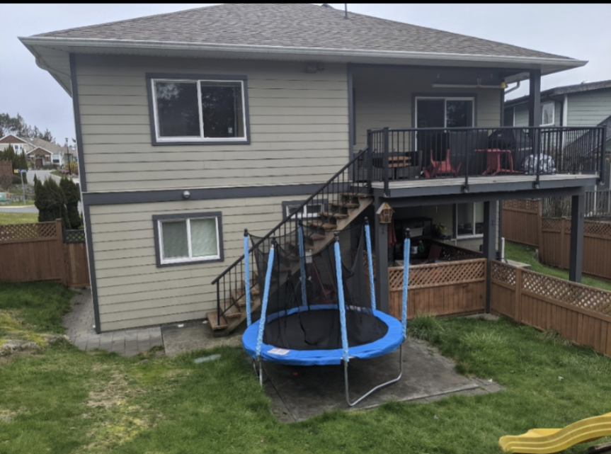 1617 Lloyd Place - Photo 2 of 20