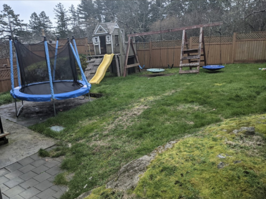 1617 Lloyd Place - Photo 3 of 20