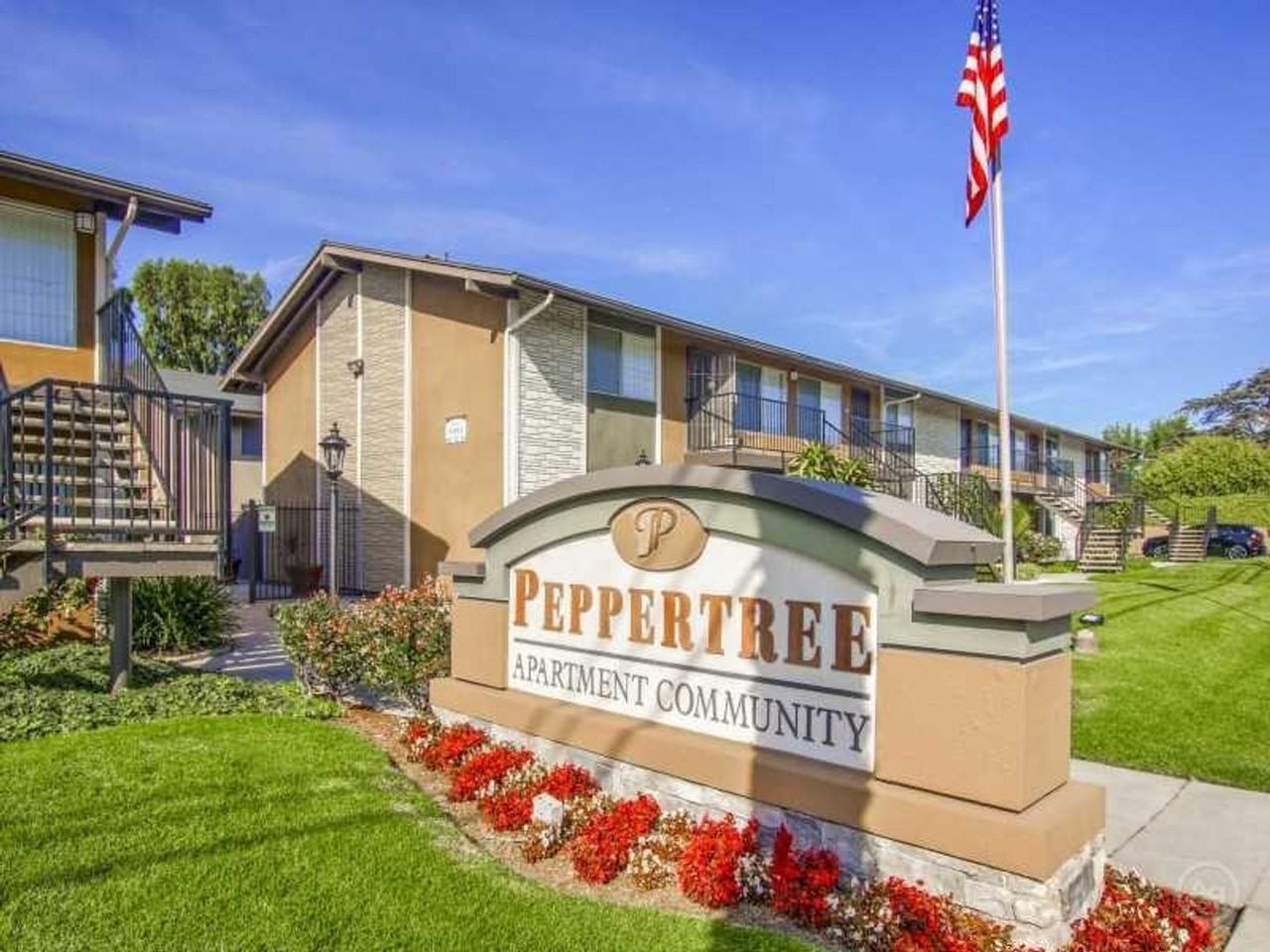 Apartments for Rent In Cypress, CA Find 25 Condos & Other Rentals