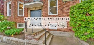335-339 Angell Street - Photo 1 of 1