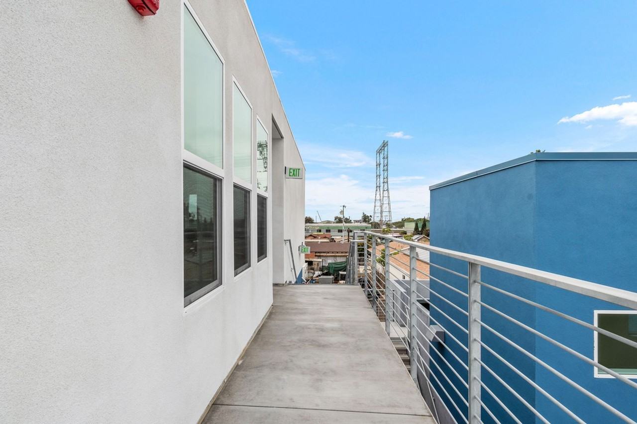 14 on Harding - Photo 7 of 35