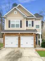 featured image of 240 Summer Hill Way