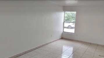featured image of 6850 W 14th Ct