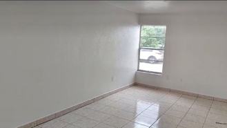 Lake Orleans Apts - Photo 1 of 1
