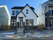 2718 W 167th Pl - Photo 1 of 1