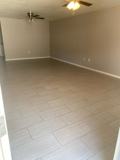 La Place Avenue H - Photo 1 of 1