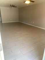 La Place Avenue H - Photo 1 of 1