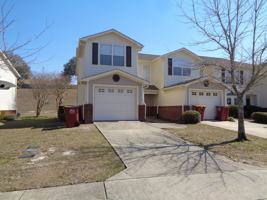 featured image of 590 Wingspan Way