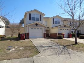 590 Wingspan Way - Photo 1 of 1