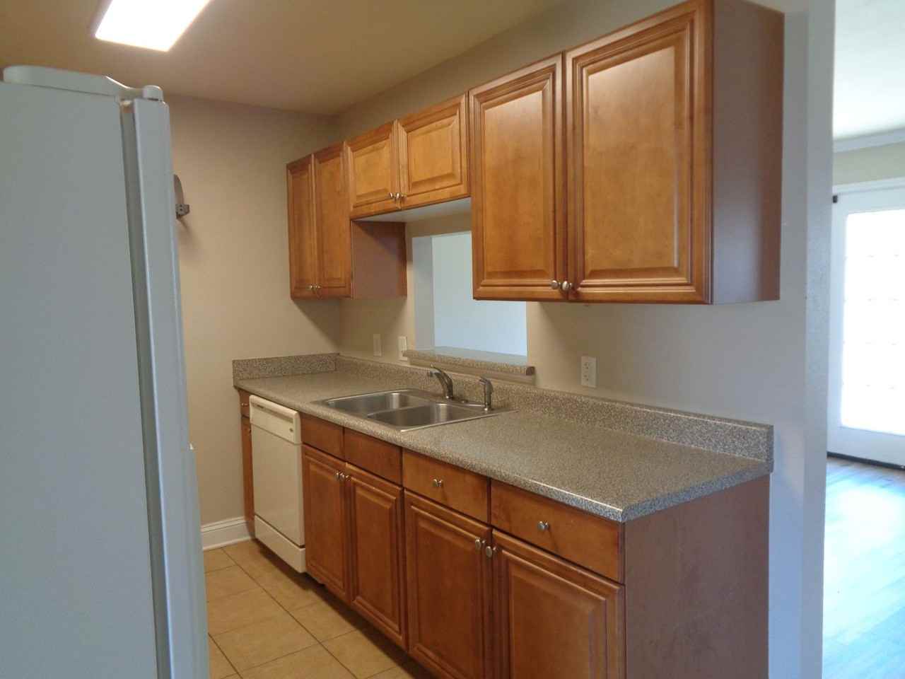 590 Wingspan Way - Photo 3 of 23