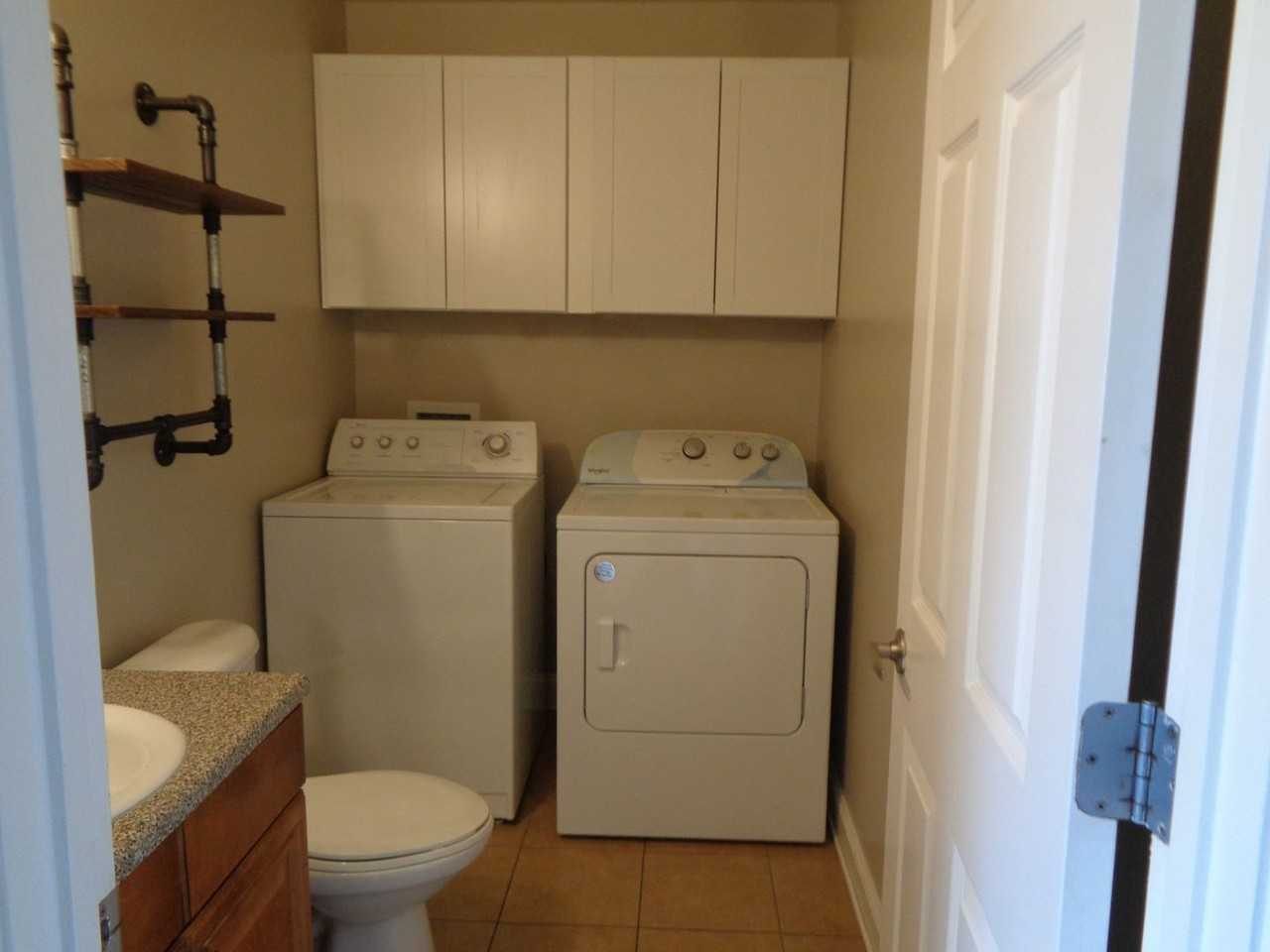 590 Wingspan Way - Photo 4 of 23