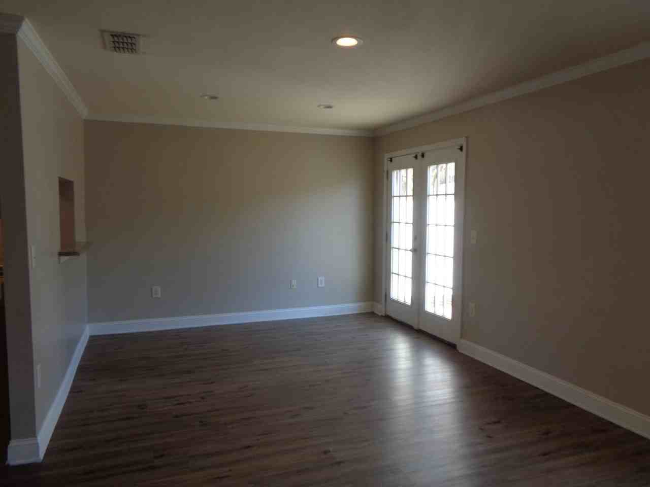 590 Wingspan Way - Photo 7 of 23