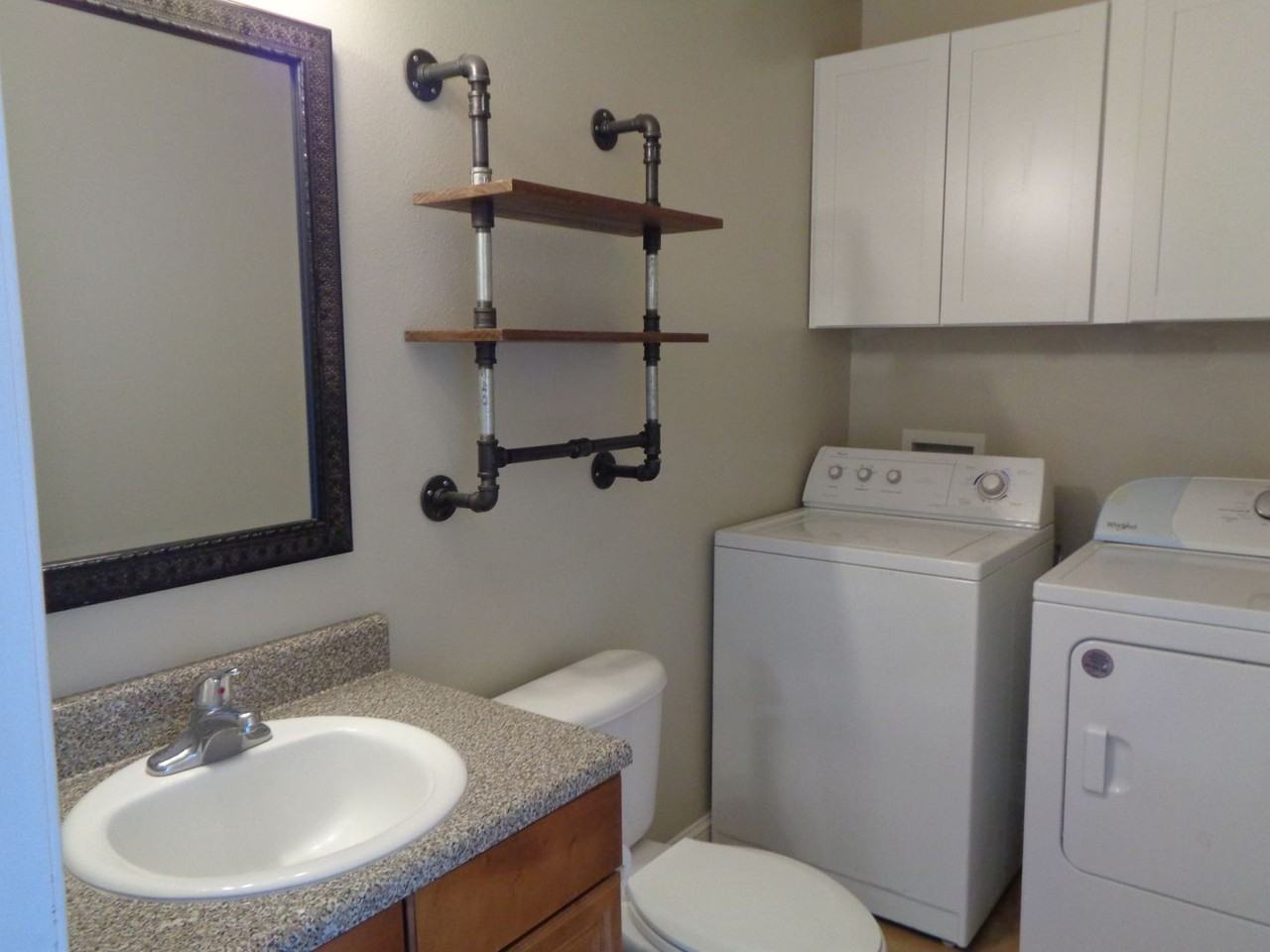 590 Wingspan Way - Photo 5 of 23