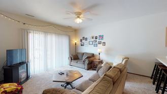 4524 Steinbeck - Photo 1 of 1