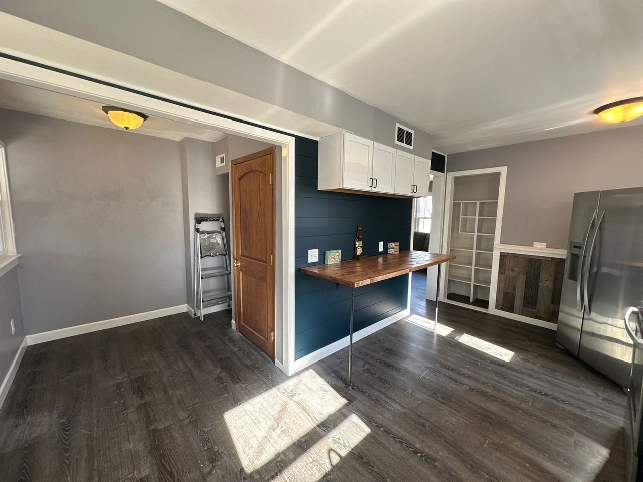 410 Union St - Photo 3 of 10