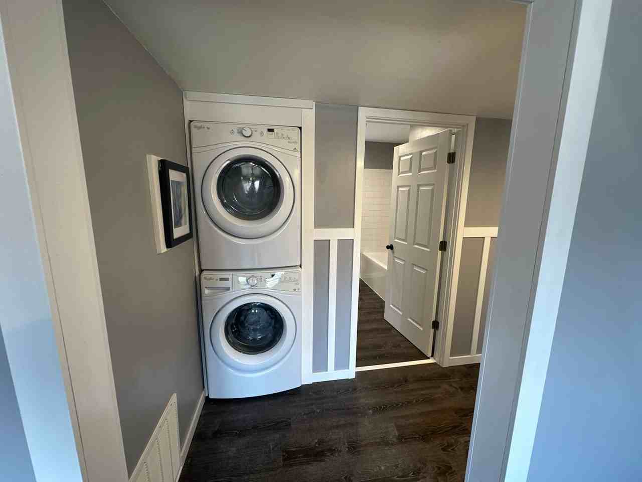 410 Union St - Photo 5 of 10