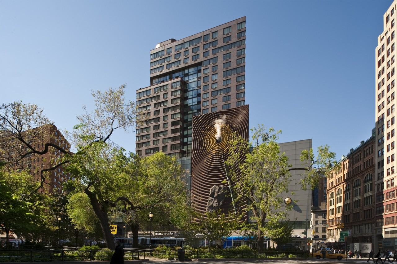 One Union Square South - Photo 5 of 50
