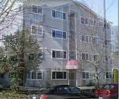 featured image of 1519 Ne 50th St