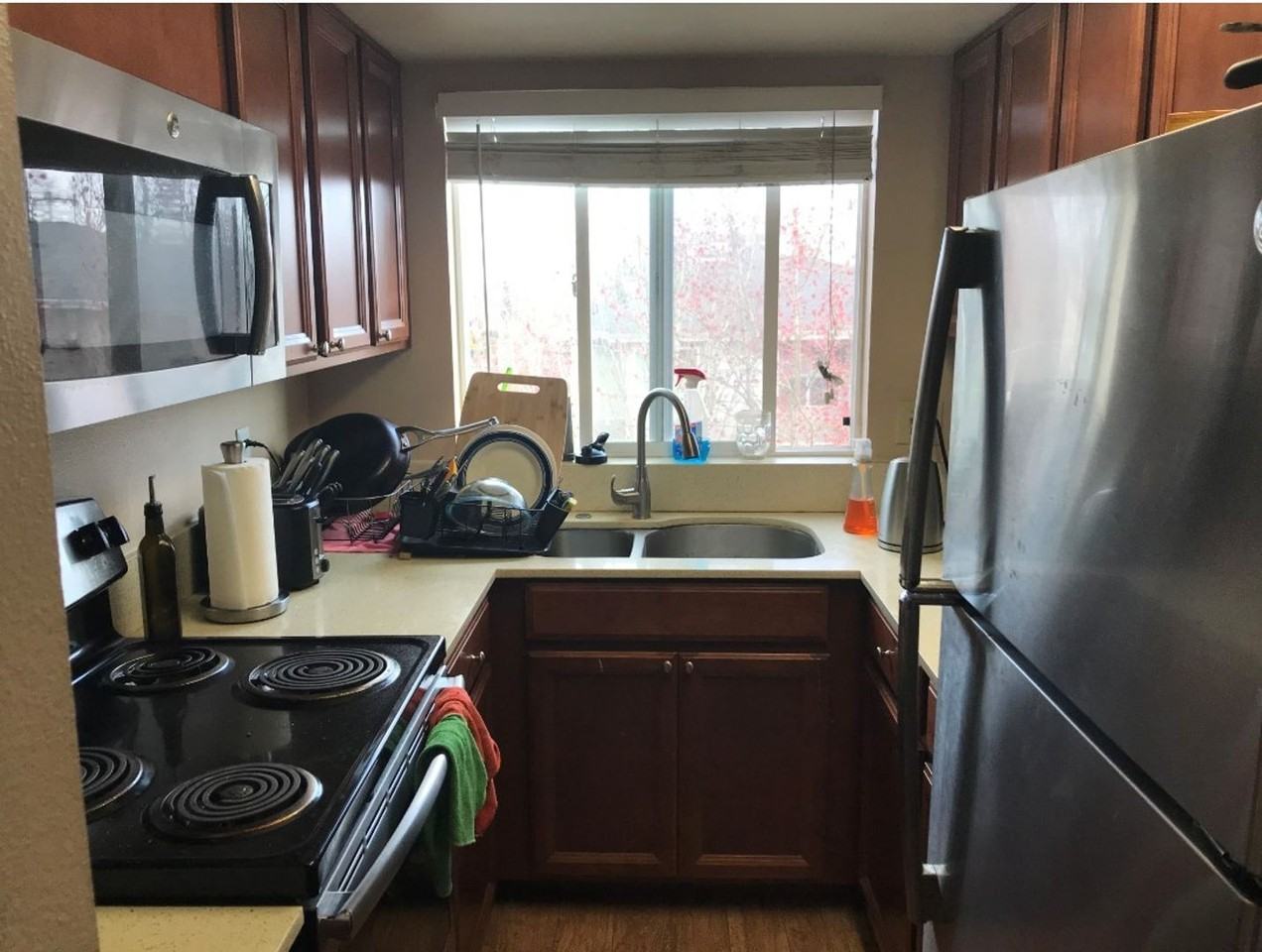 Royal Manor Apartments - Photo 2 of 50