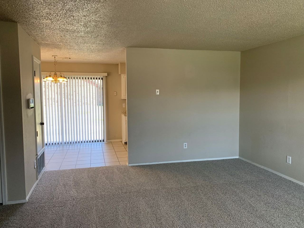 232 N Christy - Photo 2 of 20