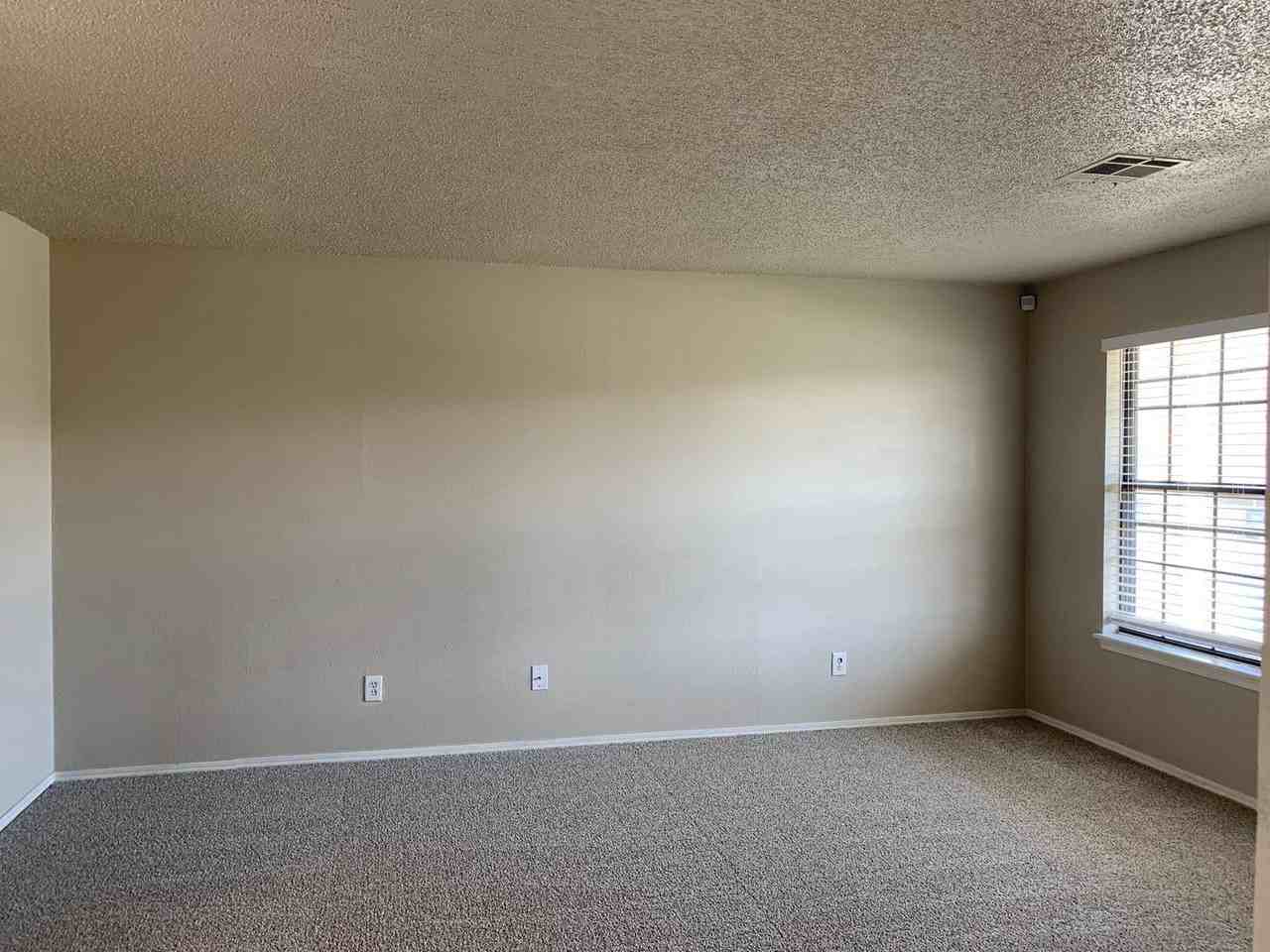 232 N Christy - Photo 3 of 20