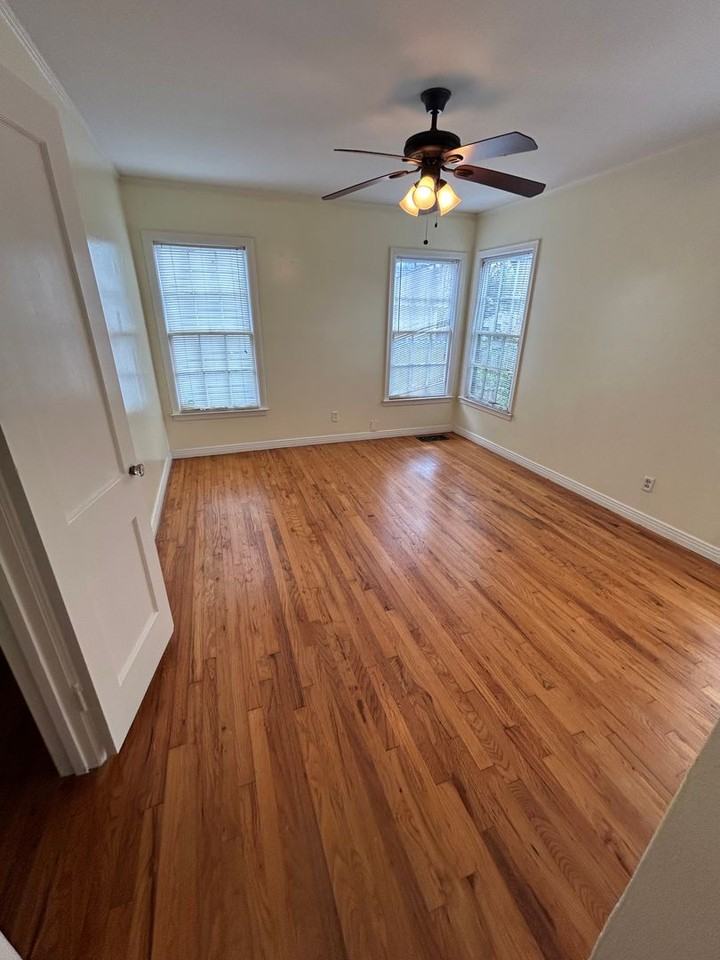 1255 San Patricio Dr - Photo 7 of 17