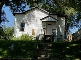 featured image of 2223 Douglas St Frnt #FRONT