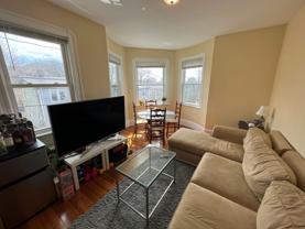 48-50 Lowell Street - Photo 1 of 1