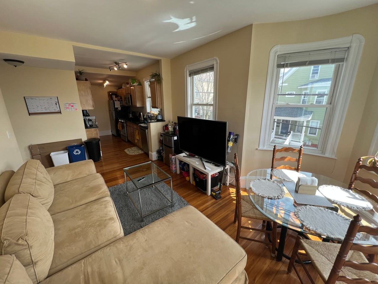 48-50 Lowell Street - Photo 3 of 46