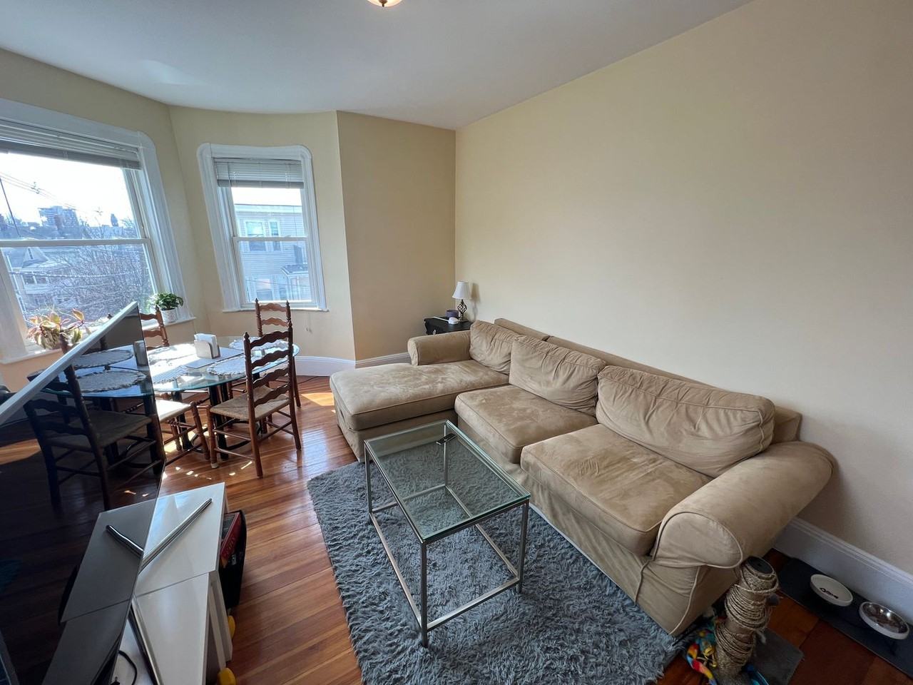 48-50 Lowell Street - Photo 4 of 46