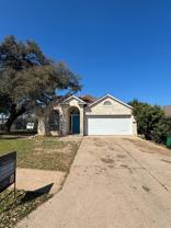 8616 Devine Ln - Photo 1 of 1